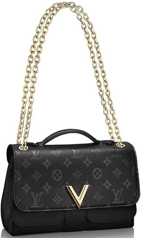 sac a main louis vuitton femme 2019|sac louis vuitton soldes.